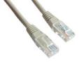 Gembird Patch kabel RJ45, cat. 5e, FTP, 1m,