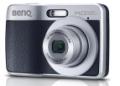 Digital camera BenQ AC100 | 14MP | 4 X ZOOM |