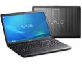 Sony nb VAIO EH2C1E/B
