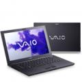 Sony nb VAIO Z21V9E/B