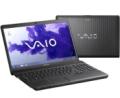 Sony nb VAIO EH3L1E/B