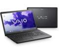 Sony nb VAIO EJ3B1E/B
