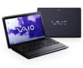 Sony nb VAIO F24M1E/B