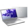 Sony nb VAIO SE2V9E/S