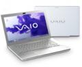 Sony nb VAIO SB4L1E/W