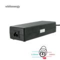 Whitenergy napájecí zdroj 19.5V/7.7A 150W