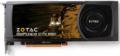 ZOTAC GeForce GTX 580, 1536MB DDR5, 384 Bit,