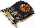 ZOTAC GeForce GT 630 Synergy Edition, 2GB