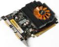 ZOTAC GeForce GT 630 Synergy Edition, 1GB