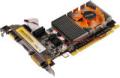 ZOTAC GeForce GT 610 SYNERGY Edition, 2GB