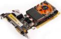 ZOTAC GeForce GT 610 SYNERGY Edition, 1GB