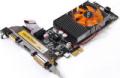 ZOTAC GeForce GT 610, 512MB DDR3, 64 Bit,