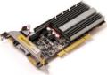 ZOTAC GeForce GT 610, 512MB DDR3,, 64 Bit,