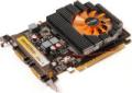 ZOTAC GeForce GT630 Synergy Edition, 4GB DDR3,