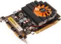 ZOTAC GeForce GT 620 Synergy Edition, 1GB