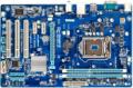 Gigabyte GA-P61-S3, H61, DDR3-1333, SATA2,