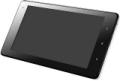 Huawei IDEOS S7 Slim tablet 7'', 3G, WiFi,
