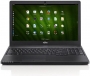 FUJITSU LB A555 15.6 HD i3-5005U 4GB 500