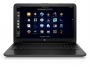 HP NB 255 G4 E1-6015 15.6 HD 2GB 500GB DVD / F